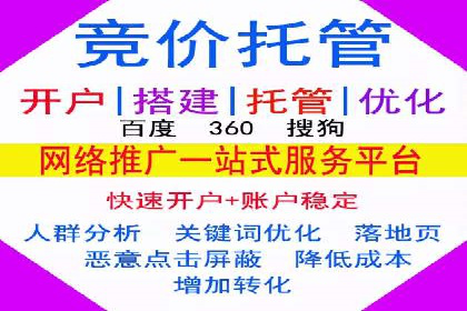 汽车行业SEM服务营销策略及效果展示